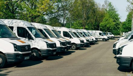 Why secure device integration is imperative in the era of cyber scams