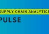 Log-hub launches new season of Supply Chain Analytics Pulse