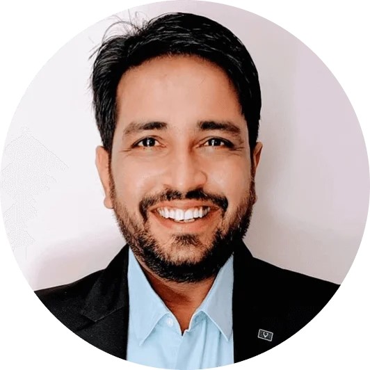 Log-hub launches new season of Supply Chain Analytics Pulse