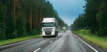 Grid bottlenecks slowing Europe’s fleet electrification