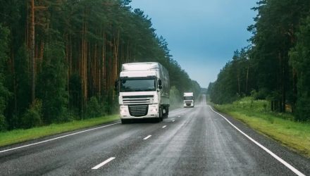 Grid bottlenecks slowing Europe’s fleet electrification