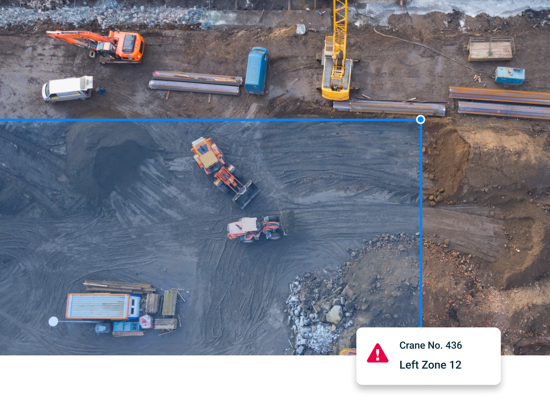 Samsara launches Smart Compliance for fleets