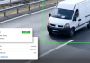 Samsara launches Smart Compliance for fleets