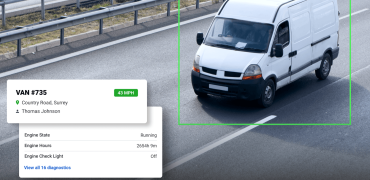 Samsara launches Smart Compliance for fleets