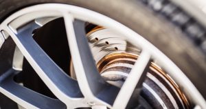 A complete guide to automotive actuators
