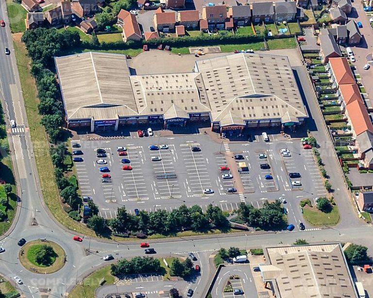 be-ev-invests-1-3m-in-ultra-rapid-ev-charging-at-east-midlands-retail