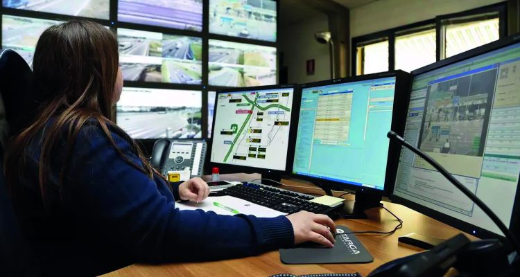 Privacy and Trust: The real competitive edge in telematics