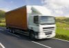 CameraMatics has introduced integrated asset tracking