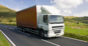 CameraMatics has introduced integrated asset tracking