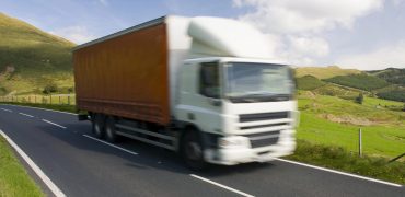 CameraMatics has introduced integrated asset tracking