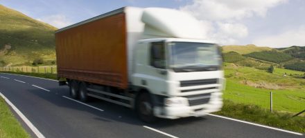 CameraMatics has introduced integrated asset tracking