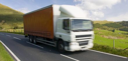 CameraMatics has introduced integrated asset tracking