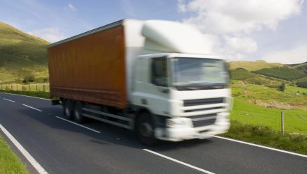 CameraMatics has introduced integrated asset tracking
