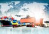 UK supply chains exposed by concentration risk