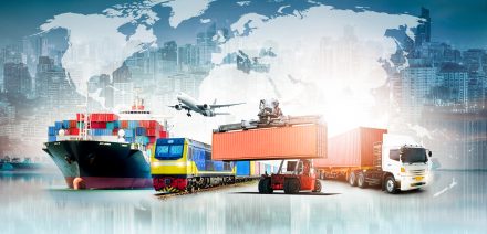 UK and global supply chains exposed by concentration risk