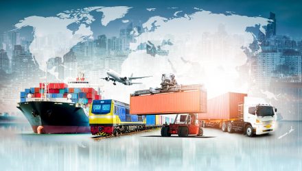 UK supply chains exposed by concentration risk