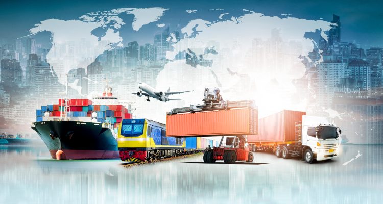 UK supply chains exposed by concentration risk