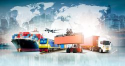 UK and global supply chains exposed by concentration risk