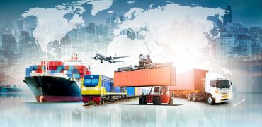 UK supply chains exposed by concentration risk