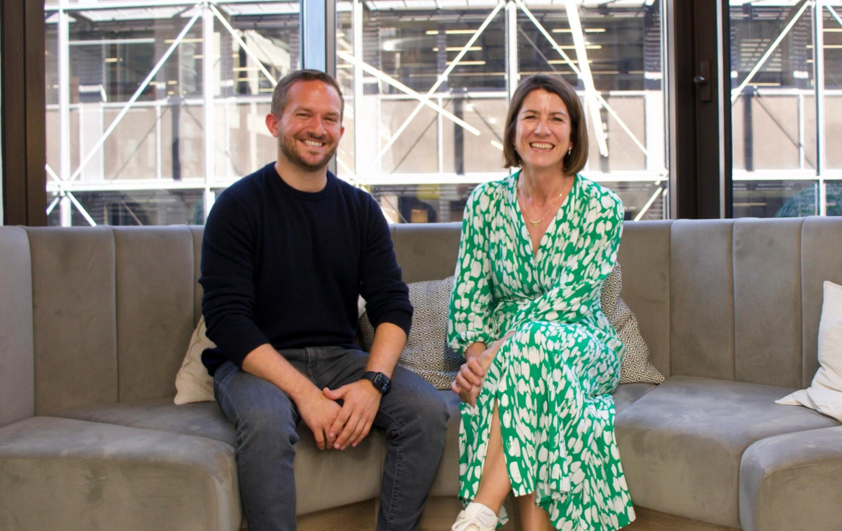 Flock launches haulage fleet insurance with Admiral