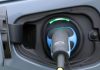 Government cuts EV charging red tape on charge point installation