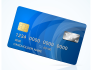 Fleet Card Issuing and the Transition from Closed Networks to Hybrid Payment Models