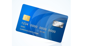 Fleet Card Issuing and the Transition from Closed Networks to Hybrid Payment Models