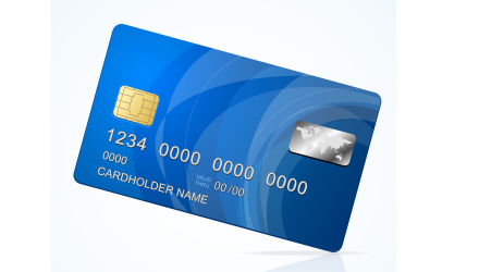 Fleet Card Issuing and the Transition from Closed Networks to Hybrid Payment Models