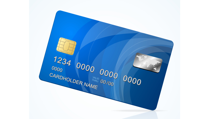 Fleet Card Issuing and the Transition from Closed Networks to Hybrid Payment Models
