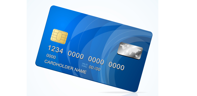 Fleet Card Issuing and the Transition from Closed Networks to Hybrid Payment Models