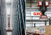 GXO Accelerator: an Open Innovation programme