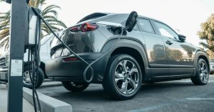 How to get EV depot charging infrastructure right