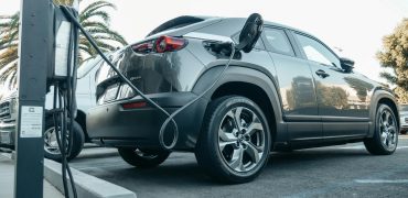 How to get EV depot charging infrastructure right