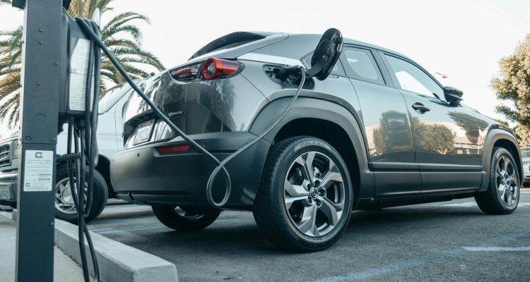 How to get EV depot charging infrastructure right