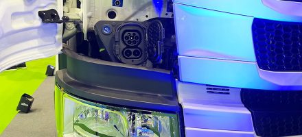 SMMT urges technology-open transition as ZEV uptake stalls