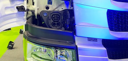 SMMT urges technology-open transition as ZEV uptake stalls