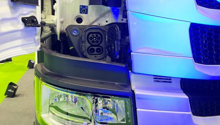 SMMT urges technology-open transition as ZEV uptake stalls