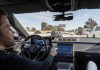 BMW and Mercedes are pausing eyes-off Level 3 autonomy