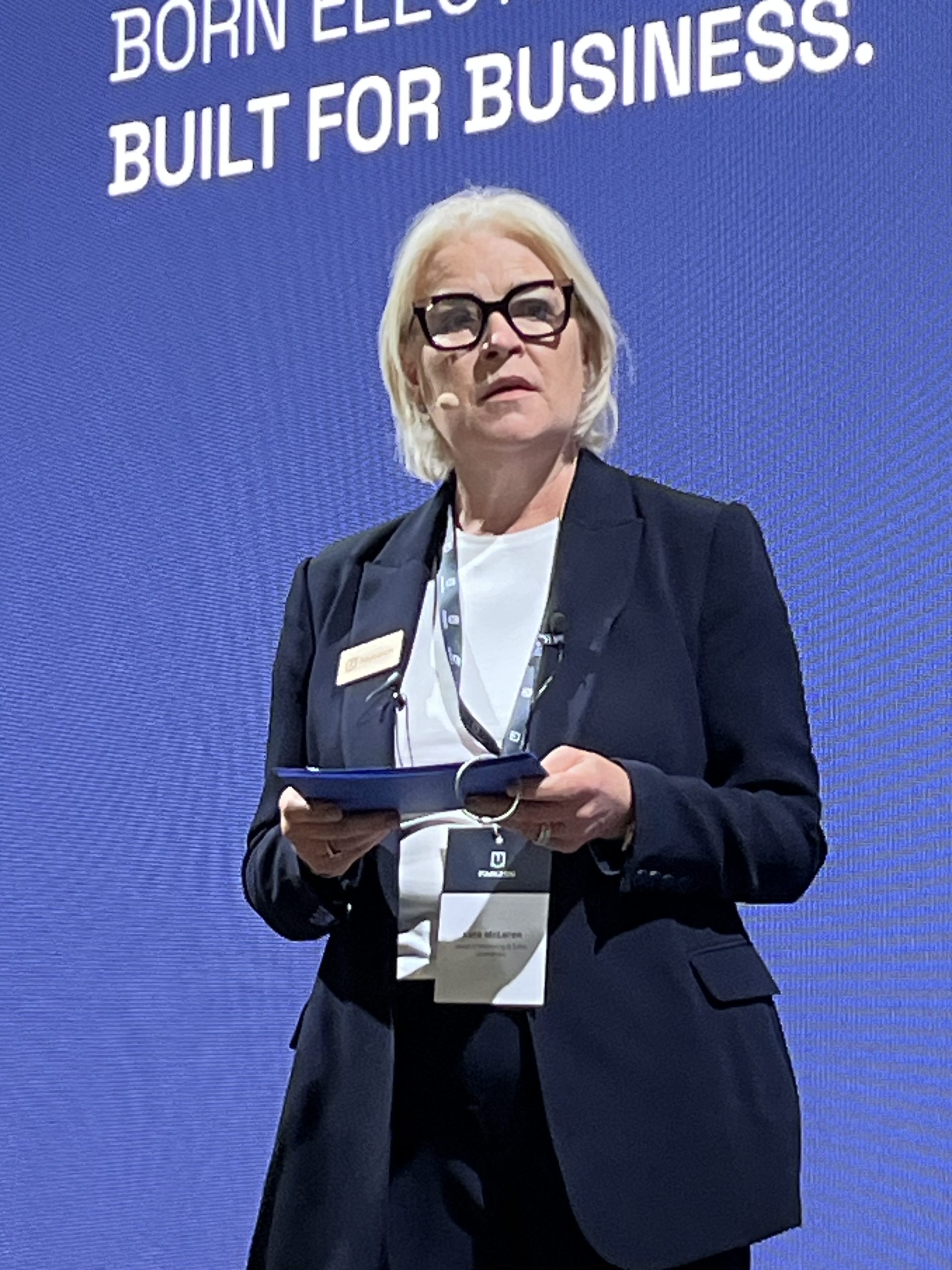 Farizon reveals new Core trim and multiple upgrades for 2026 SV