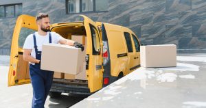 E-Training World launches new manual handling training module