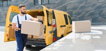 E-Training World launches new manual handling training module