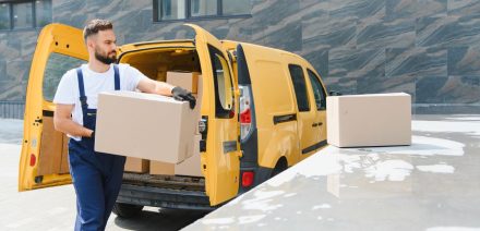 E-Training World launches new manual handling training module