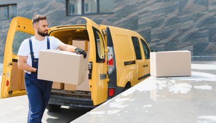 E-Training World launches new manual handling training module