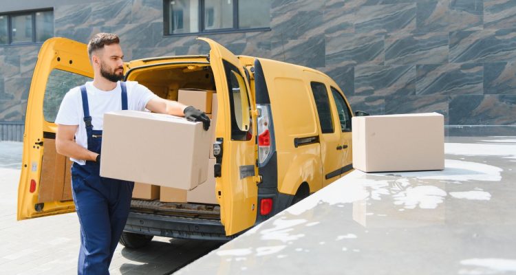 E-Training World launches new manual handling training module