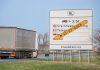 The Netherlands introduces truck toll on 1 July 2026