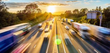 Brigade Electronics calls for safety-led implementation of GSR 2