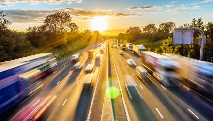 Brigade Electronics calls for safety-led implementation of GSR 2