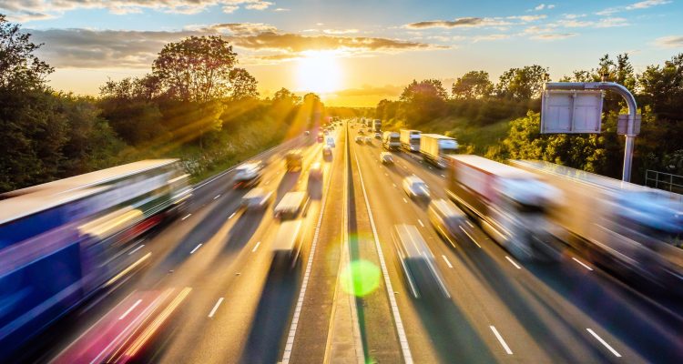 Brigade Electronics calls for safety-led implementation of GSR 2