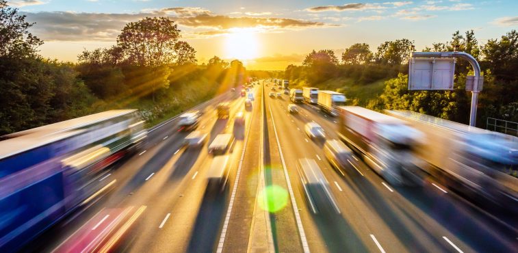 Brigade Electronics calls for safety-led implementation of GSR 2