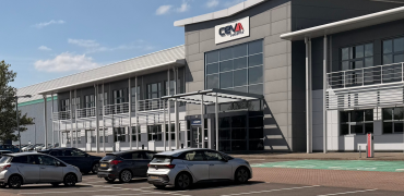 CEVA Logistics renews Ocado Retail contract
